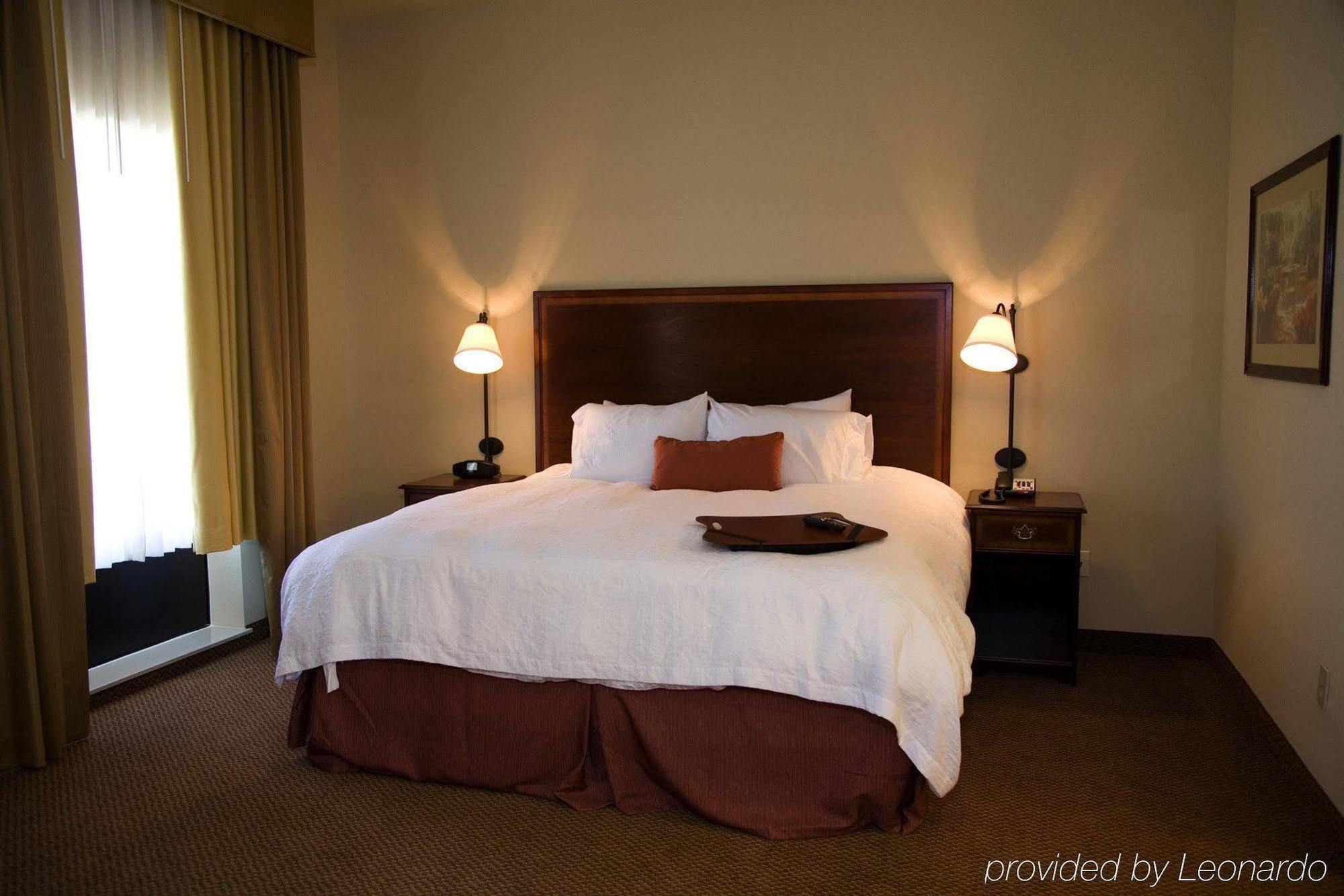 Hampton Inn & Suites Baton Rouge - I-10 East Pokoj fotografie